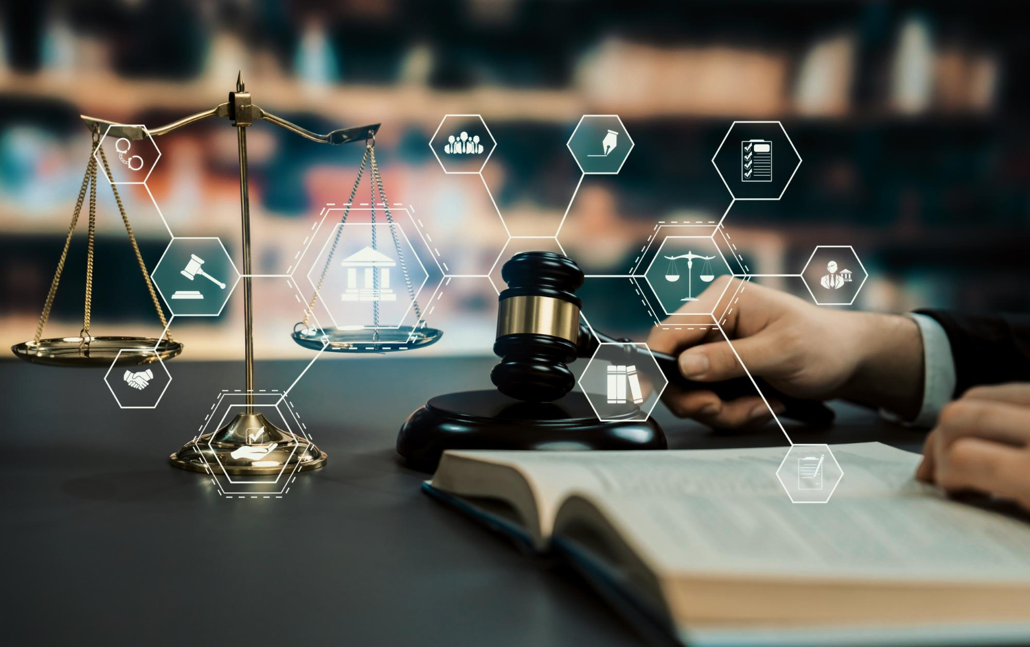 CNLawBlog Explained: Legal Insights, Expert Advice, and Everything You Need to Know