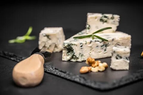 Masgonzola Explained: Meaning, Features, Benefits, and Everything You Need to Know