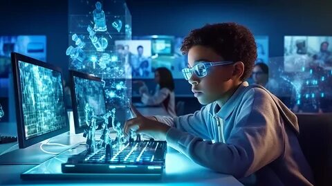 Konversky AI: The Future of Smarter Digital Conversations